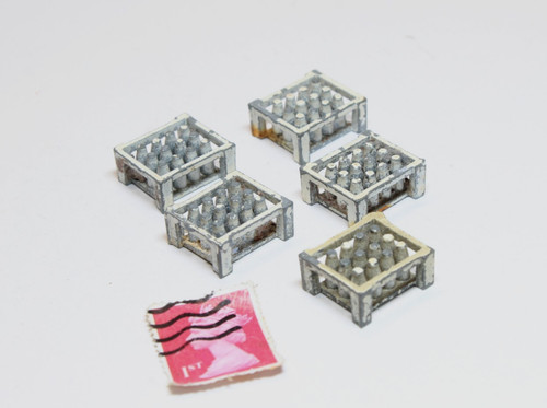 Matchbox lesney moko - matchbox,