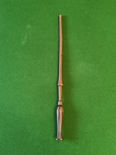 Luna Lovegood Magic Wand Harry Potter Magical Wands from Harry Potter Studios. ￼