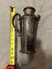 Rare Antique Victorian