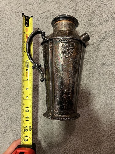 Rare antique victorian - antique,