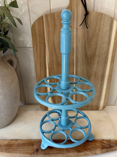 Vintage cast iron - cast, 12