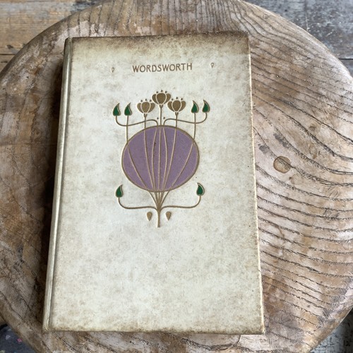 Wordsworth collectible talwin - collectible,