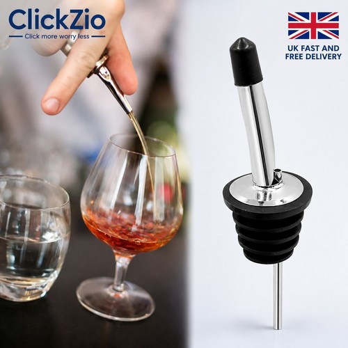 Stainless steel liquor wine - steel,