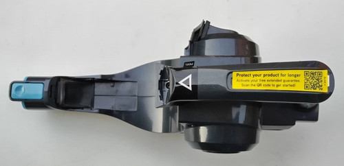 Vax blade onepwr - vax,