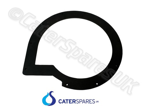 Ep752nt wash pump - wash,