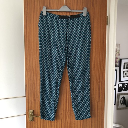 Redoute ladies silky - la,