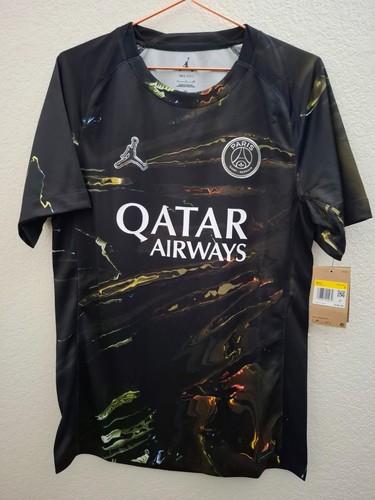 Nike men paris st germain - nike,,