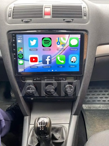 Android carplay car stereo - 15,