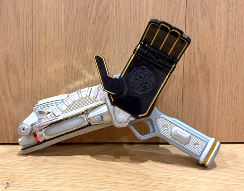 Rarepowerrangers bandai - rarepowerrangers,