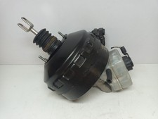 BMW 320D TOURING 2.0L DIESEL