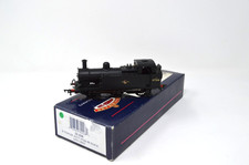 BACHMANN 32-228 - OO GAUGE 3F