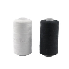 2pcs 500m Sewing Thread Set |