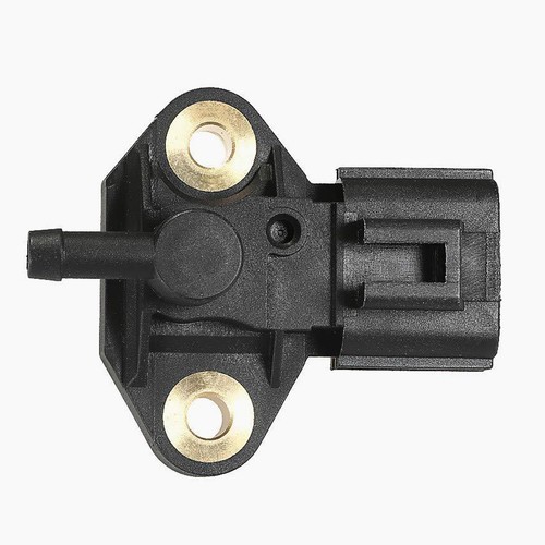 Injection pressure sensor - pressure,
