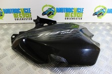 Triumph Tiger 1050 Panel Left