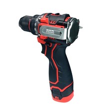 UK 350W Mini Drill Tapping