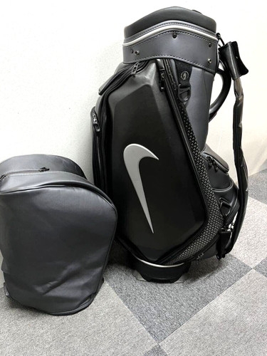 Nike 2015 super - nike, tour