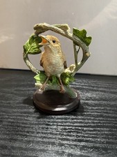 Country Bird Collection