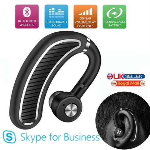 Wireless bluetooth earphone - wireless,