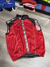 VINTAGE ASSOS AIR BLOCK