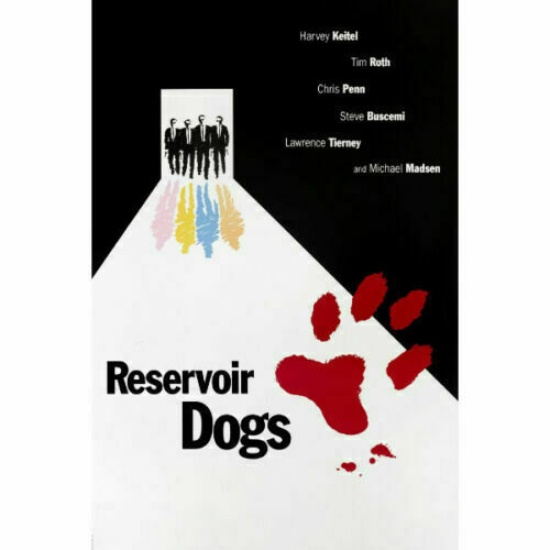 Classic movie posters greatest - classic,