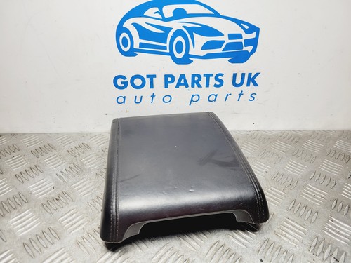 Jaguar x250 2010 centre - jaguar, v6