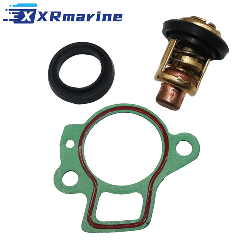 19300 zw9 003 140 c - 19300-zw9-003, 140°f/60°c