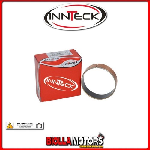 Skti43k fork bushing - skti43k, inner