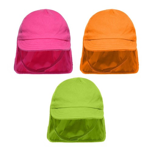 Kids baby toddlers infants - kids,