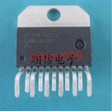 1 PCS NEW LMD18200T motor