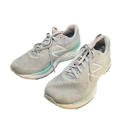 New balance womens - balance, d