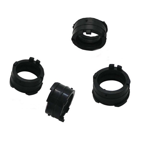 Carburetor intake manifold - carburetor,