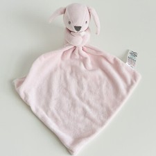 Matalan Pink & White Floral