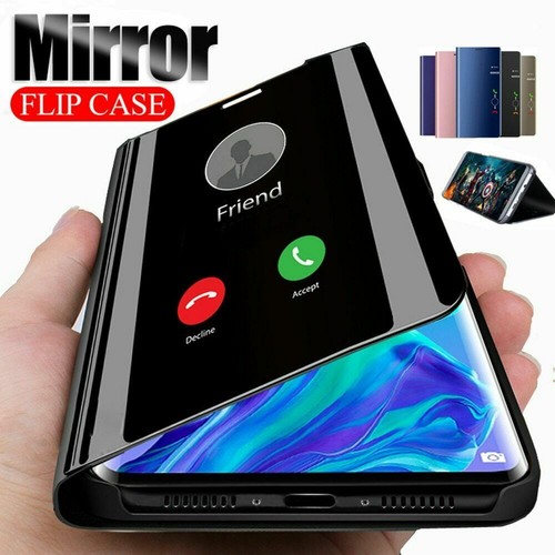 Case for samsung - case,