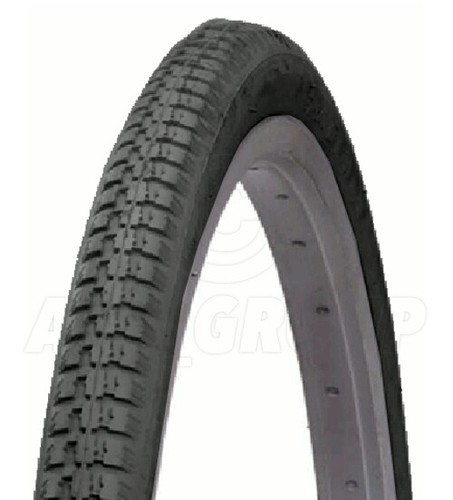 Wheelchair tyre wheel chair - wheelchair,