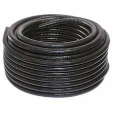 3/4" Heavy Duty Suction Hose