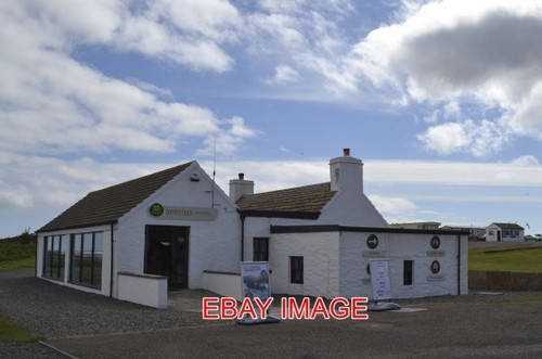 Photo john groats outdoor - photo, o'groats