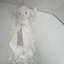 Baby Aspen Bedtime Blessings