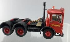 CORGI 1:50 SCALE - HEAVY