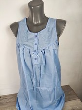 Pretty Secrets Woman