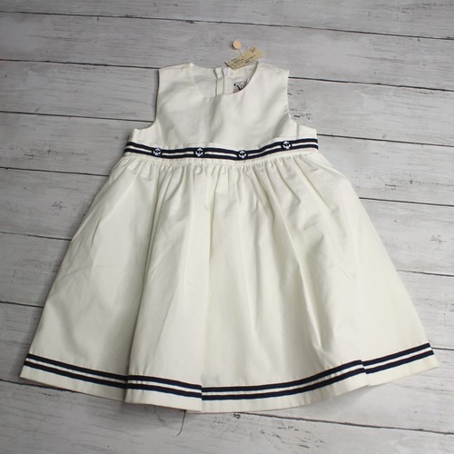 Good lad vintage baby girl - vintage, girl's