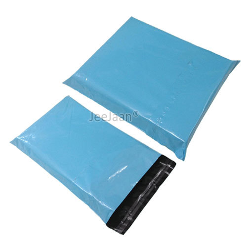 Self seal strong baby blue - seal,