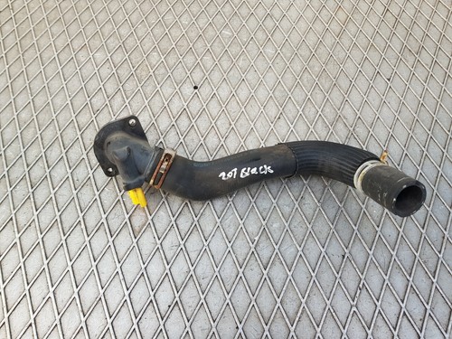 Peugeot 207 2006 2014 1 - 207,