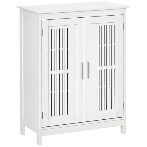 Kleankin modern bathroom - kleankin,