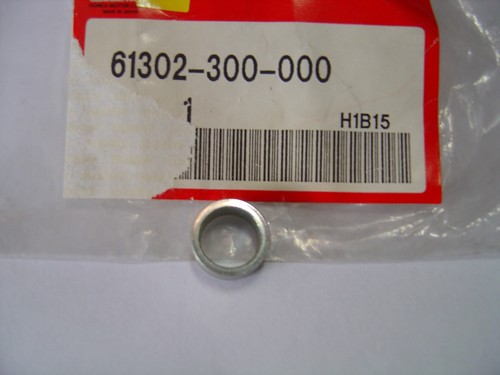 Cb500 550 750 oven headlight - cb500-550-750,