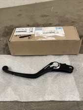 X7 NEW OEM BMW Clutch Lever
