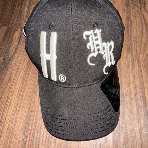 Hoodrich men adjustable - men's,