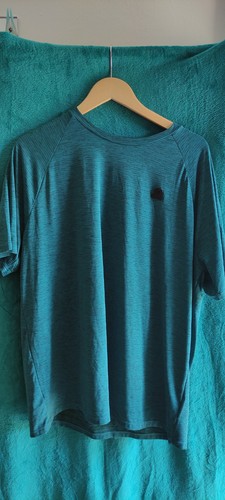 Tog24 weston men shirt - weston, t-shirt