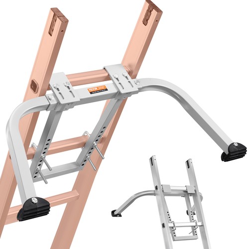 Vevor ladder stabilizer with - vevor,