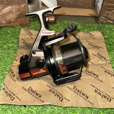 Daiwa Whisker Gs 3000, Rare