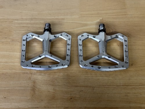 Wolf tooth ripsaw mtb mountain - tooth,